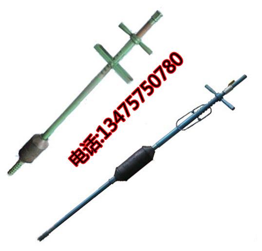 山西煤層注水器圖片