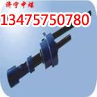 供應(yīng)錨桿扭矩放大器，山東錨桿扭矩放大器，錨桿扭矩放大器廠家