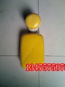 供應(yīng)山東礦用設(shè)備