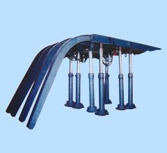 供應(yīng)液壓支架，礦用液壓支架，液壓支架價格，廠家供應(yīng)液壓支架