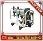 供應(yīng)簡(jiǎn)便雙液注漿泵，全鑄鋼結(jié)構(gòu)注漿泵，雙液注漿泵