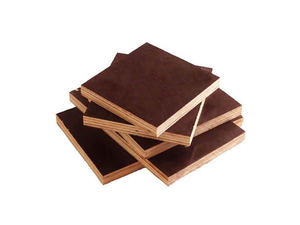 供應(yīng)哪里的建筑模板*