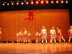 初學者學化妝圖片/初學者學化妝樣板圖 (3)