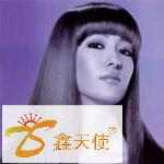 哪里有福州美容美體美發(fā)培訓(xùn)圖片