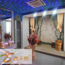 供應福州哪里有個人皮膚護理技術