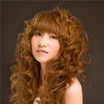 泉州美容美發(fā)學(xué)校圖片