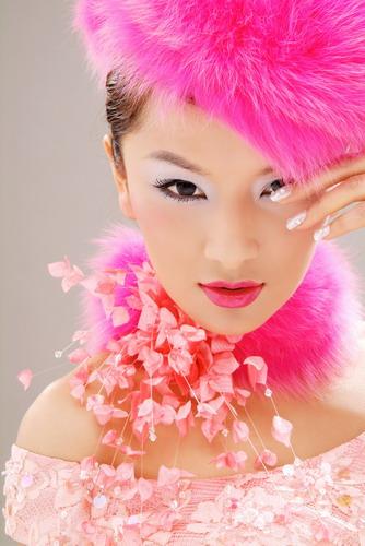 供應(yīng)福州彩妝培訓學校