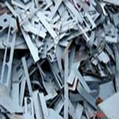 收廢銅圖片/收廢銅樣板圖 (2)