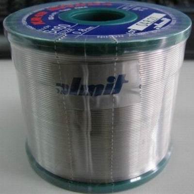 坪山回收錫線專(zhuān)業(yè)公司圖片