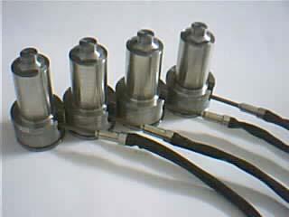 供應(yīng)740供應(yīng)熱流道塑膠模具熱流道