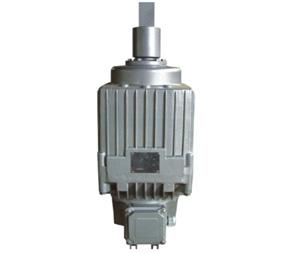 現(xiàn)貨供應(yīng)QP盤式制動器價格13569177782，廠家直銷，型號齊全