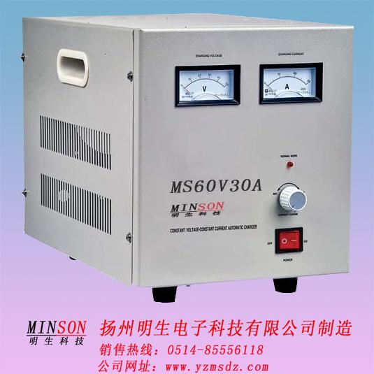 UPS電源圖片/UPS電源樣板圖 (3)