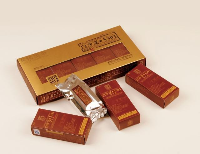 供應(yīng)安化黑茶5301芽尖茶 安化黑茶芽尖茶功效怎么樣