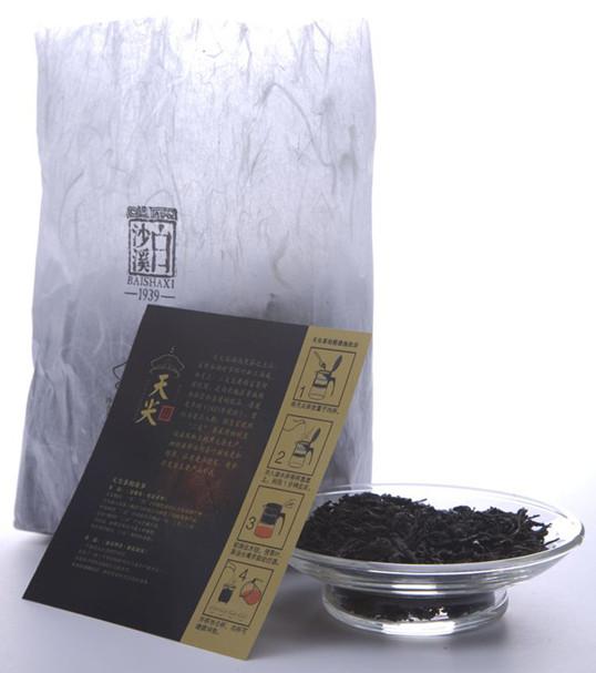 供應(yīng)安化黑茶天尖茶 安化黑茶天尖茶功效怎么樣 安化黑茶天尖茶功效