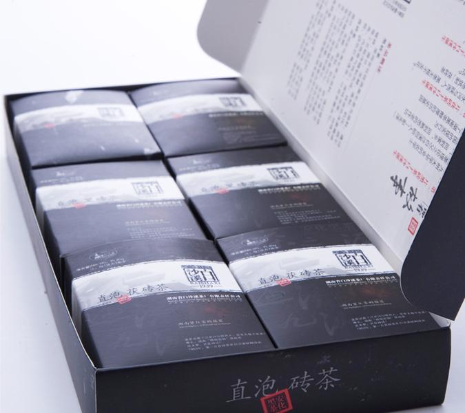 供應黑茶的價格與功效