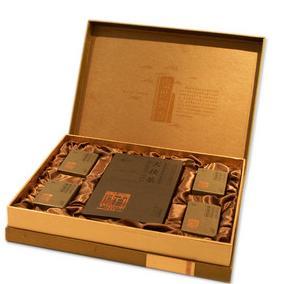 供應安化黑茶黑磚茶散裝型 安化黑茶直泡茶 安化黑茶散裝茶價格