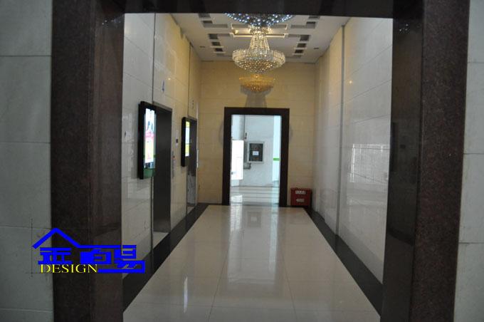 辦公室廠房裝修裝潢 廠房吊頂裝修  辦公室快裝