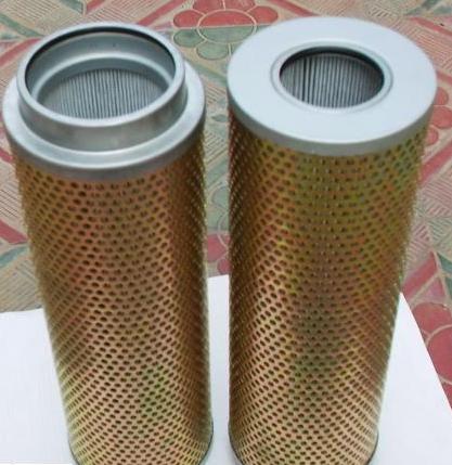 供應液壓濾芯FAX-80010