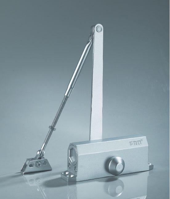 供應成都食堂消費系統(tǒng)成都巡更系統(tǒng)