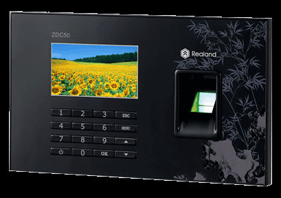 供應成都食堂消費系統(tǒng)成都巡更系統(tǒng)