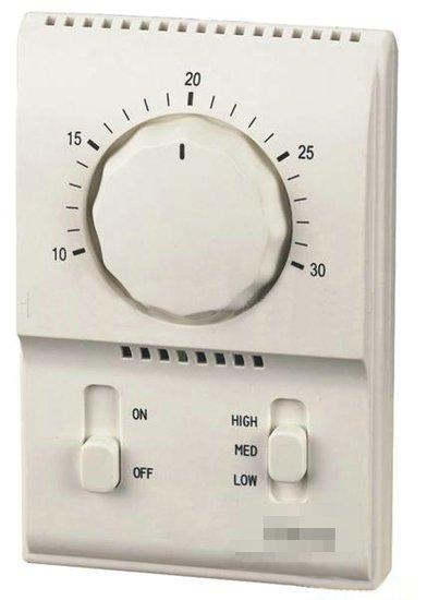 供應(yīng)機(jī)械式溫控器—機(jī)械式房間溫控器多少錢—上海機(jī)械式溫控器供應(yīng)商