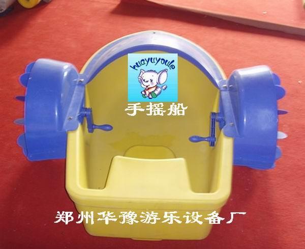 供應(yīng)充氣彈跳充氣跳床充氣游樂(lè)設(shè)施