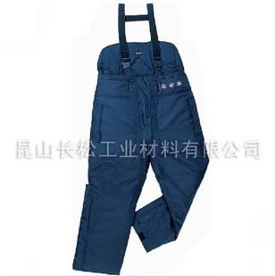 供應(yīng)防風(fēng)保暖服-北京防風(fēng)保暖服批發(fā)