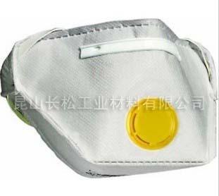 供應(yīng)活性炭粉濾芯口罩-廣東活性炭粉濾芯口罩廠家