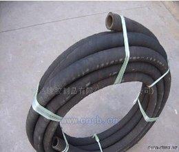 供應(yīng)批發(fā)耐馳三角帶5V3000