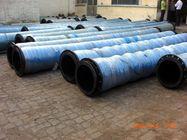 供應(yīng)批發(fā)耐馳三角帶5V3350