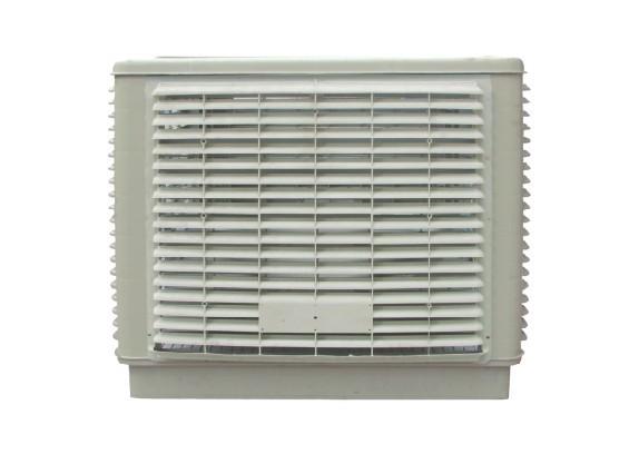 鉆大小深井圖片/鉆大小深井樣板圖 (4)