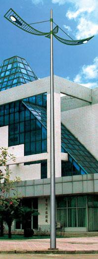 供應(yīng)燈桿燈柱