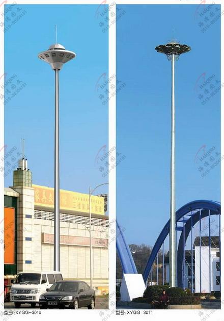 專業(yè)供應(yīng)自動(dòng)升降系統(tǒng)配置