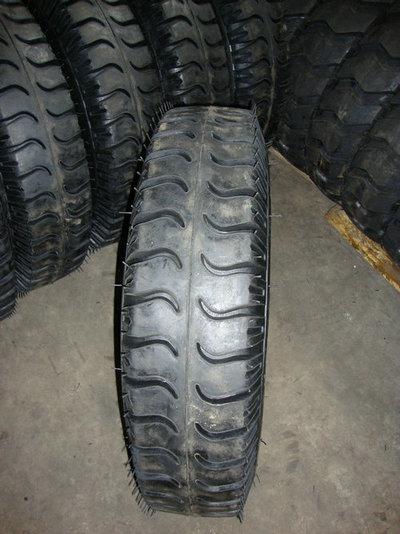 供應汽車輪胎750-20