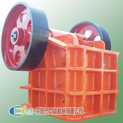 打碎機(jī)圖片/打碎機(jī)樣板圖 (2)