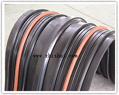 橡膠止水帶BW止水條止水帶盤根