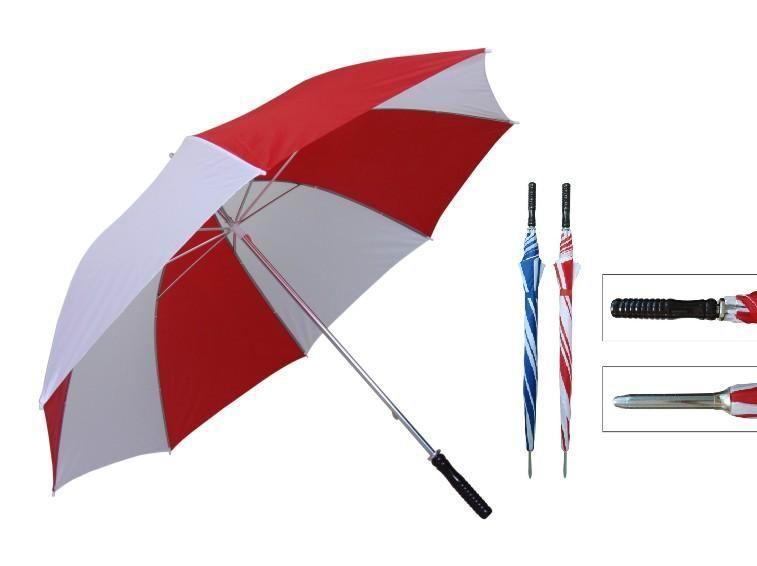 折傘圖片/折傘樣板圖 (2)