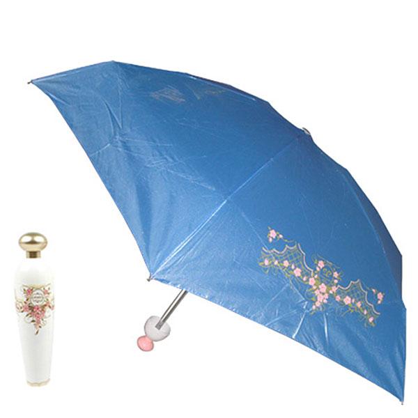 廣告?zhèn)銏D片/廣告?zhèn)銟影鍒D (2)