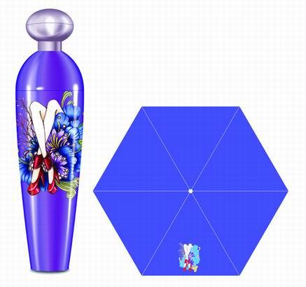 供應(yīng)廠家直銷合肥廣告?zhèn)闳蹅阒惫菑V告