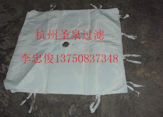 供應(yīng)壓濾機(jī)配件濾布供應(yīng)