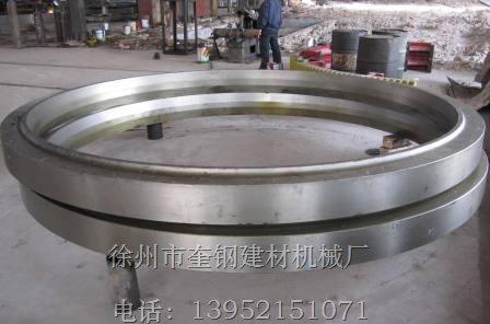 供應(yīng)硫化堿轉(zhuǎn)爐滾圈-硫化堿短轉(zhuǎn)爐配件