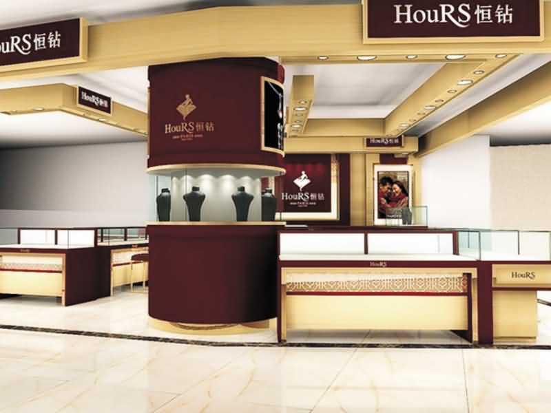 供應(yīng)大千展覽會(huì)展策劃展臺(tái)搭建