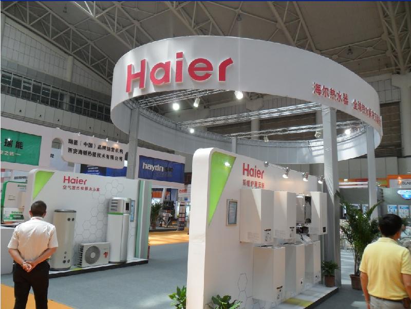 展臺(tái)搭建 展廳設(shè)計(jì) 展覽工廠(chǎng) 展覽設(shè)計(jì)  特裝公司  *搭建公司