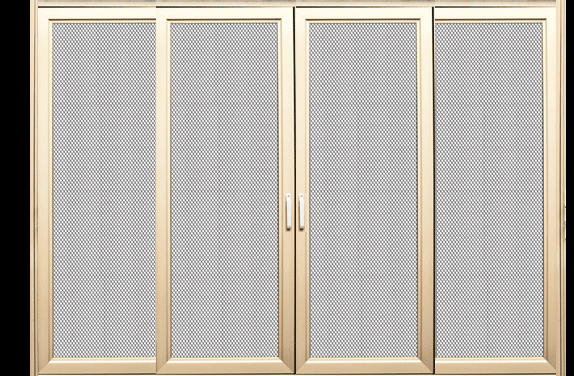 供應(yīng)邢臺(tái)防盜紗窗哪家好，邢臺(tái)安居衛(wèi)士防盜紗窗，邢臺(tái)金剛網(wǎng)