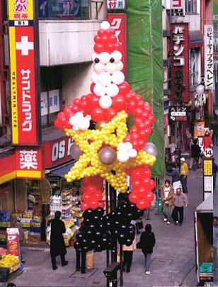 供應我喜歡的氣球造型國內教程，國內教學，國外教學，行業(yè)全套全部