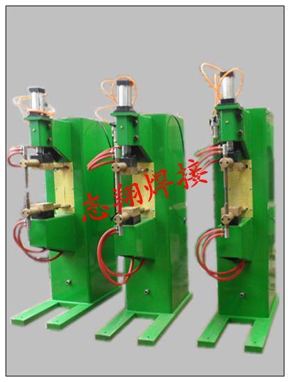 點焊機價格圖片