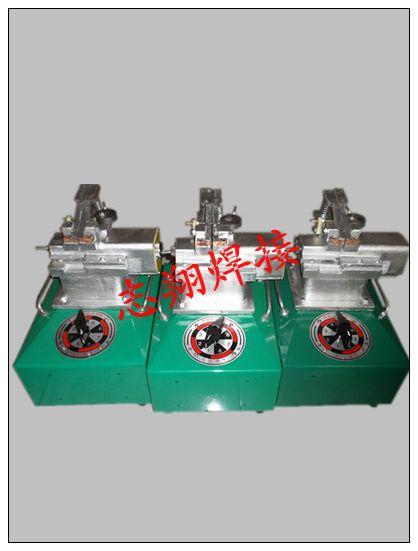 供應(yīng)對焊機(jī)un-1對焊機(jī)