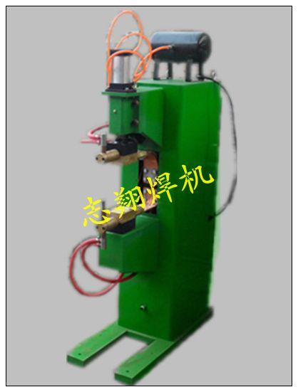 氣動點焊機經(jīng)銷商圖片