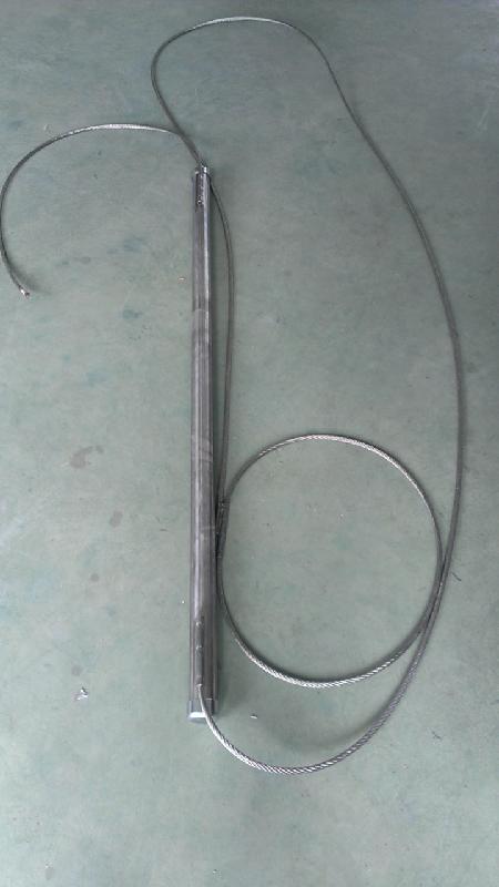 供應(yīng)高性能電解離子極填充劑 高性能電解離子極填充劑