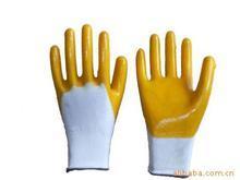 供應(yīng)勞保手套批發(fā)